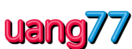 uang77 — logo kanal