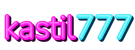 kastil777 — logo kanal