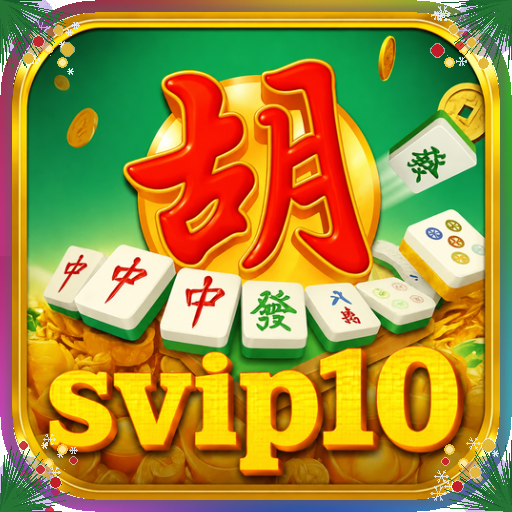 svip10 — mitra unggulan