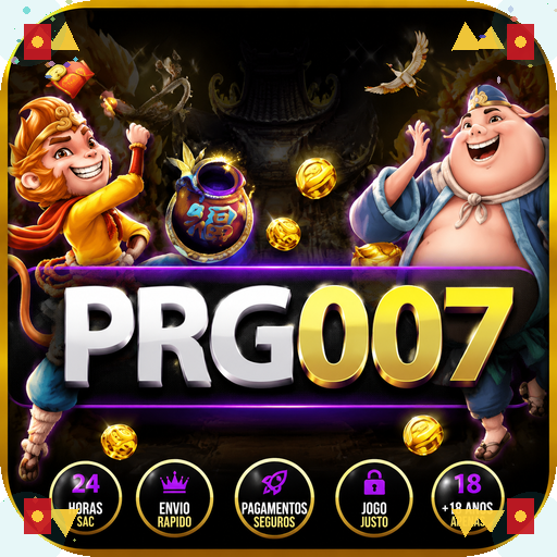 prg007 — galeri pratinjau - APK Resmi