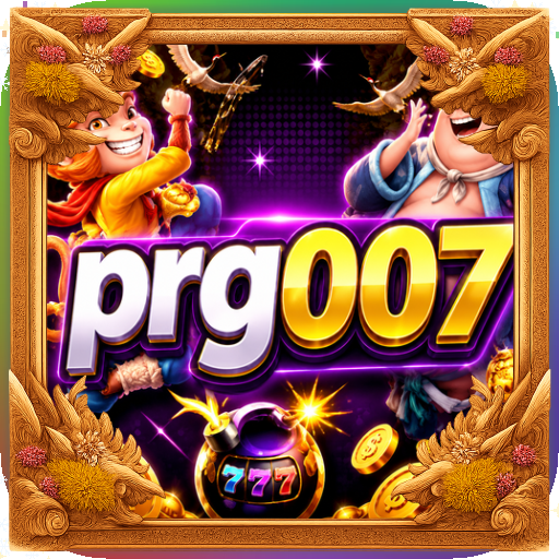 prg007 — galeri pratinjau Resmi APK