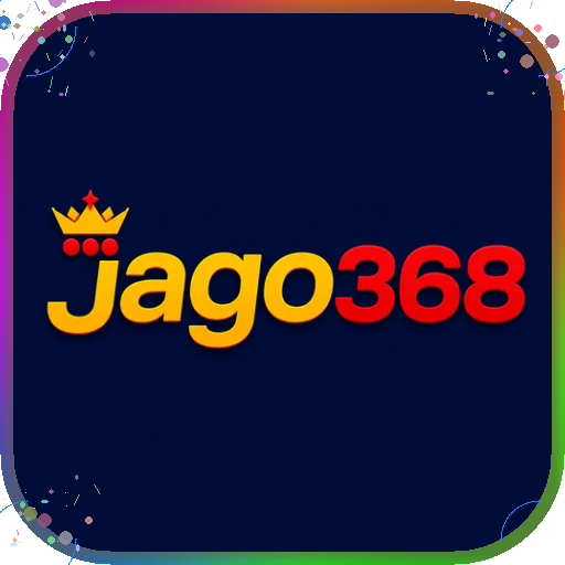 jago368 — mitra unggulan