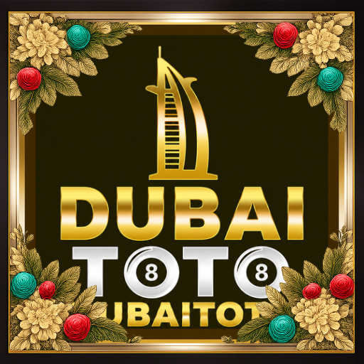 dubaitoto — mitra unggulan